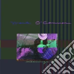 Mark O'Connor - Meanings Of cd