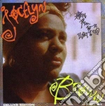 Jocelyn Brown - One From The Heart (2 Cd) cd