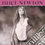 Juice Newton - Old Flame cd