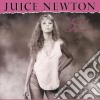 Juice Newton - Old Flame cd