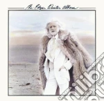 Edgar Winter - The Edgar Winter Album cd