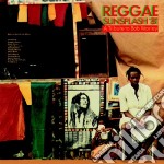 Bob Marley - Reggae Sunsplash '81 (2 Cd)