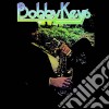 Bobby Keys - Bobby Keys cd