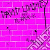 David Lindley - El Rayo Live cd