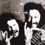 Fugs (The) - Tenderness Junction cd