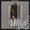David Blue - Me S.David Cohen cd