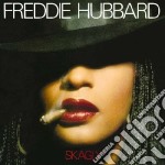 Freddie Hubbard - Skagly