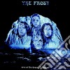 Frost (The) - Live At The Grande Ballroom cd