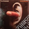 Butterfield - Put It In Your Ear cd
