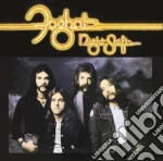 Foghat - Night Shift cd