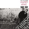 Dave Ray - Snaker'S Here cd
