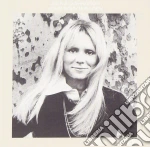 Jackie Deshannon - Your Baby Is A Lady cd