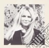 Jackie Deshannon - Your Baby Is A Lady cd