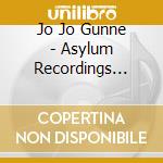 Jo Jo Gunne - Asylum Recordings Vol.2 cd musicale di Jo Jo Gunne