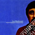 Lee Hazlewood - Reprise Recordings (2 Cd)