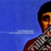 Lee Hazlewood - Reprise Recordings (2 Cd) cd