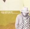 Jack Nitzsche - Reprise Recordings 71-74 (2018 Reissue) (2 Cd) cd