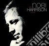 Noel Harrison - Life Is A Dream (26 Tracks) (2018 Reissue) cd