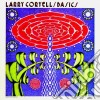 Larry Coryell - Basics cd