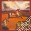 Sonny Fortune - Serengeti Minstrel cd