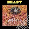 Beast - Beast cd