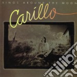 Carillo - Rings Around The Moon