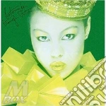 Transfer station cd