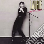 Laurie & The Sighs - Laurie & The Sighs