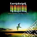 Larry Coryell - The Restful Mind (2018 Reissue)