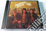 Brownsville Station - School Punks cd