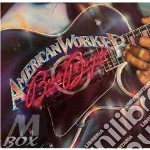 American worker cd