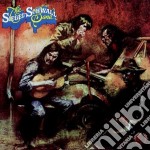 Siegel-Schwall Band (The) - The Siegel-Schwall Band (2018 Reissue)