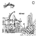 Siegel-Schwall Band - 953 West (2018 Reissue)