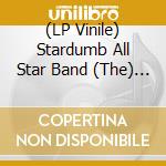 (LP Vinile) Stardumb All Star Band (The) - Live At Punk Rock Raduno vinile