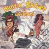 Caveman - Huntin' Beaver cd