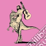 Salim Nourallah - Jesus Of Sad cd