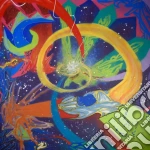 24-7 Spyz - Soundtrack To The Innermost Galaxy cd