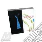 Common - Resurrection - Deluxe Edition (2 Cd) cd