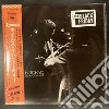 (LP Vinile) Miles Davis - Miles In Tokyo cd