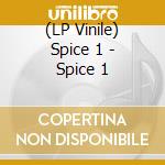 (LP Vinile) Spice 1 - Spice 1 lp vinile di Spice 1