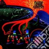 (LP Vinile) Herbie Hancock - Flood (2 Lp) cd