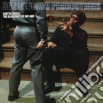 (LP Vinile) Boogie Down Productions - Ghetto Music: The Blueprint Of Hip Hop vinile