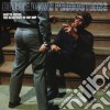 (LP Vinile) Boogie Down Productions - Ghetto Music: The Blueprint Of Hip Hop cd