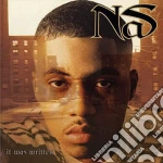 (LP Vinile) Nas - It Was Written (2 Lp) vinile
