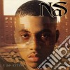(LP Vinile) Nas - It Was Written (2 Lp) cd