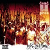 (LP Vinile) Dead Prez - Lets Get Free (2 Lp) lp vinile di Dead Prez