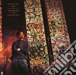 (LP Vinile) Special Ed - Youngest In Charge vinile