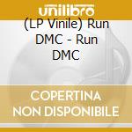 (LP Vinile) Run DMC - Run DMC lp vinile di Run-d.m.c.