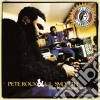 (LP Vinile) Pete Rock & Cl Smoot - The Main Ingredient (2 Lp) cd