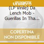 (LP Vinile) Da Lench Mob - Guerillas In Tha Mist vinile